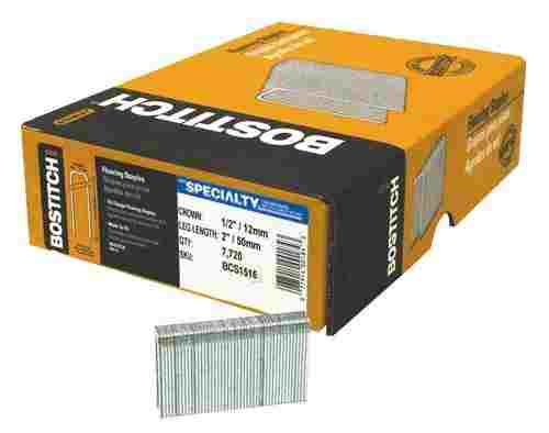 Staples by SureFit