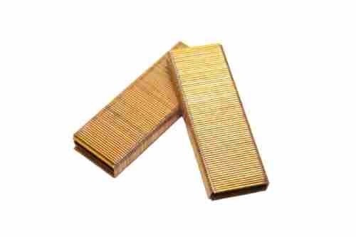 Bostitch Staples by SureFit