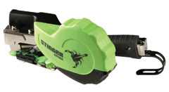 Cap Staplers