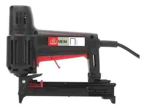 Carpet Staplers