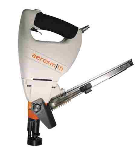 Concrete T-Nailers