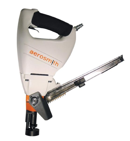 Concrete & Metal Tools