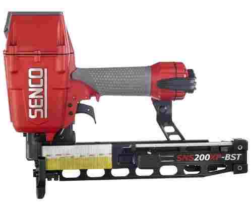 Construction Staplers