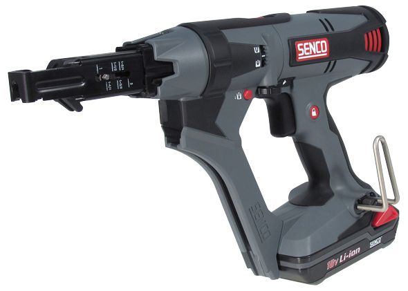 Drywall Tools
