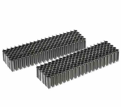 Corrugated Fasteners