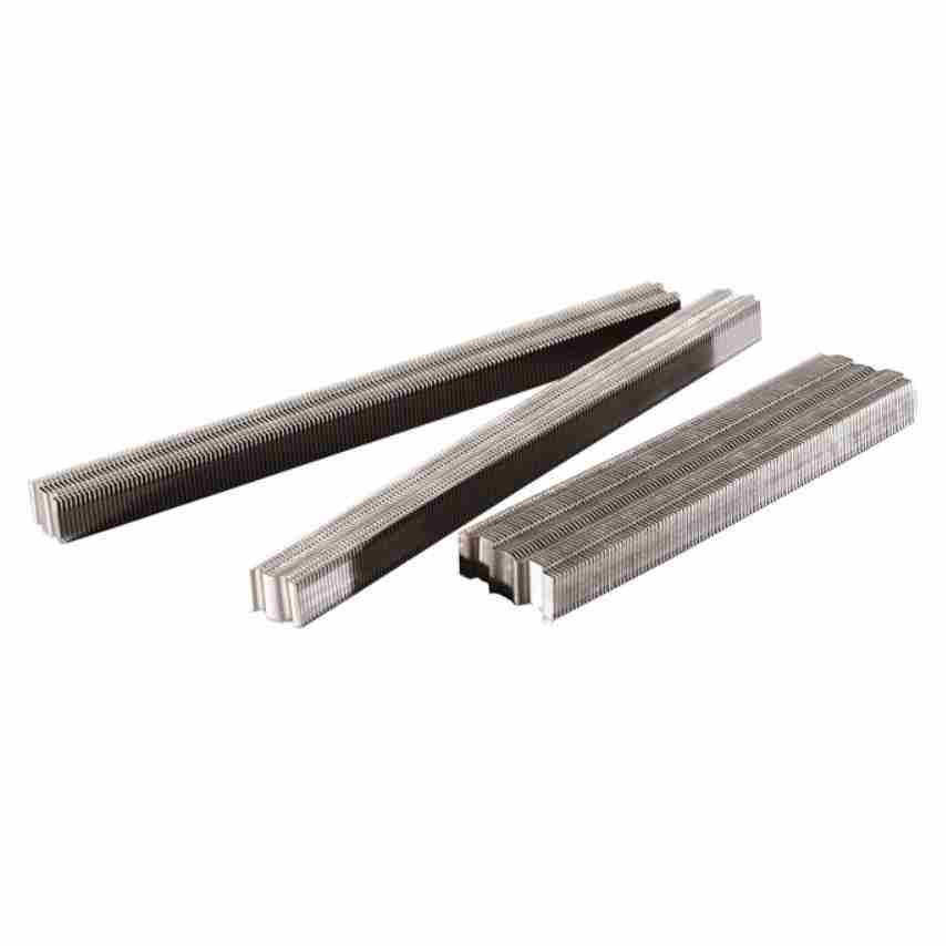 Paslode GC-20N Narrow Crown Corrugated Fasteners