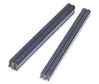 Corrugated Fasteners