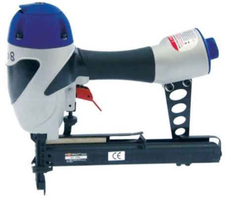 Corrugated Packaging Tools