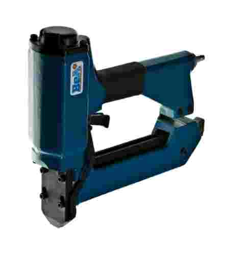 Corrugated Tools