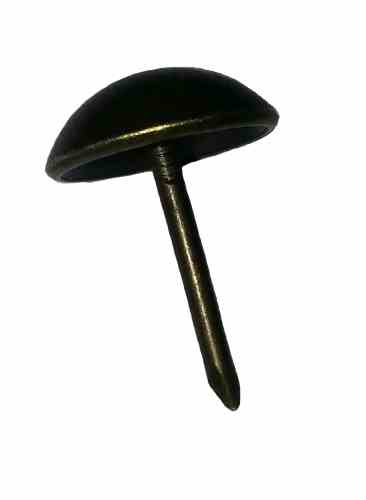 Decorative Tacks