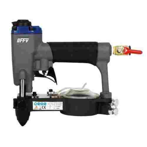 Decorative Nailers