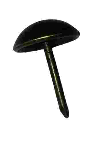 Decorative Tacks