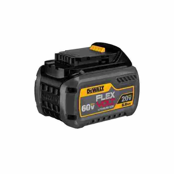 Dewalt Accessories