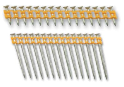 Dewalt Nails