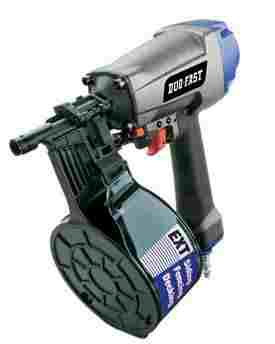 Siding and Roofing Nailers