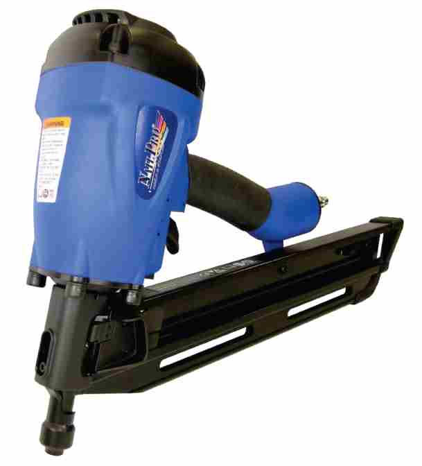 Duplex Nailers