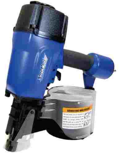Duplex Nailers