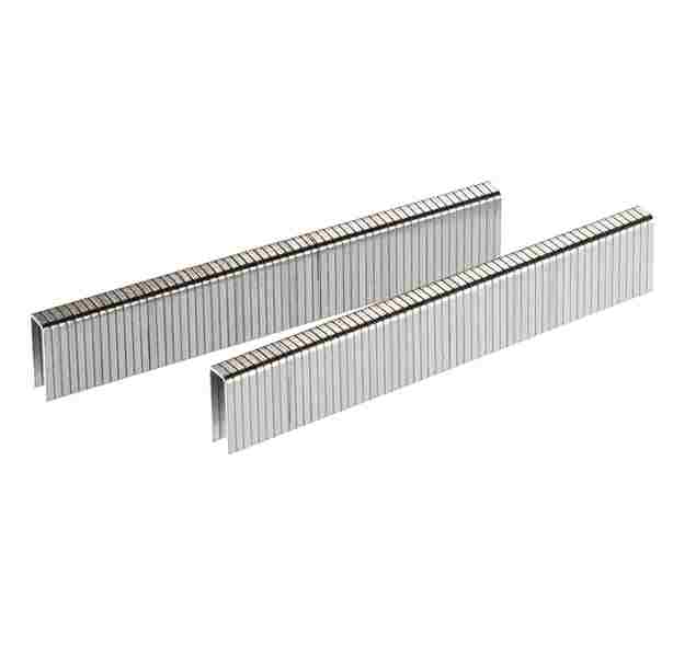 E Series 3|16 Crown 20 Gauge Staples