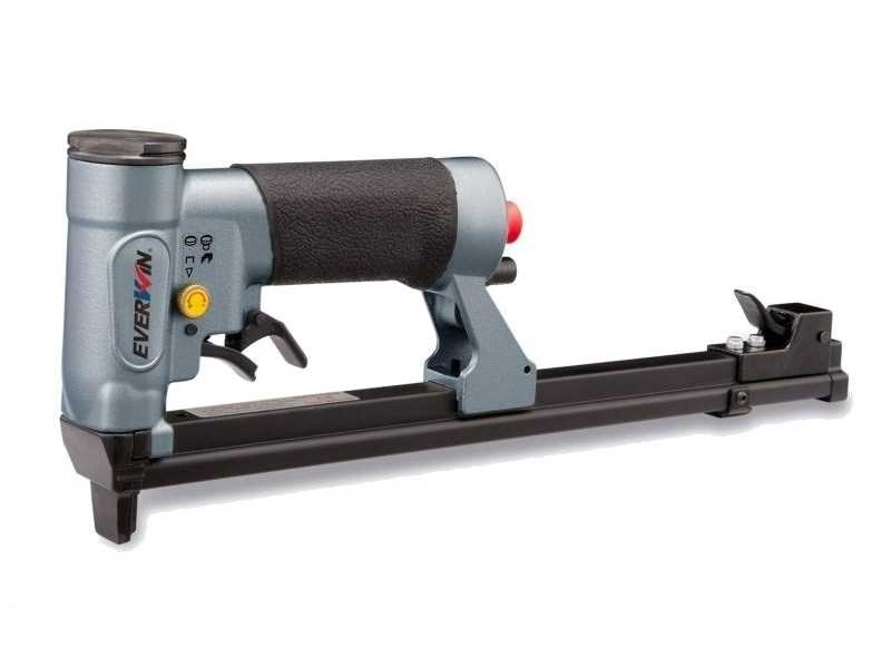 Fine Wire | Upholstery Staplers
