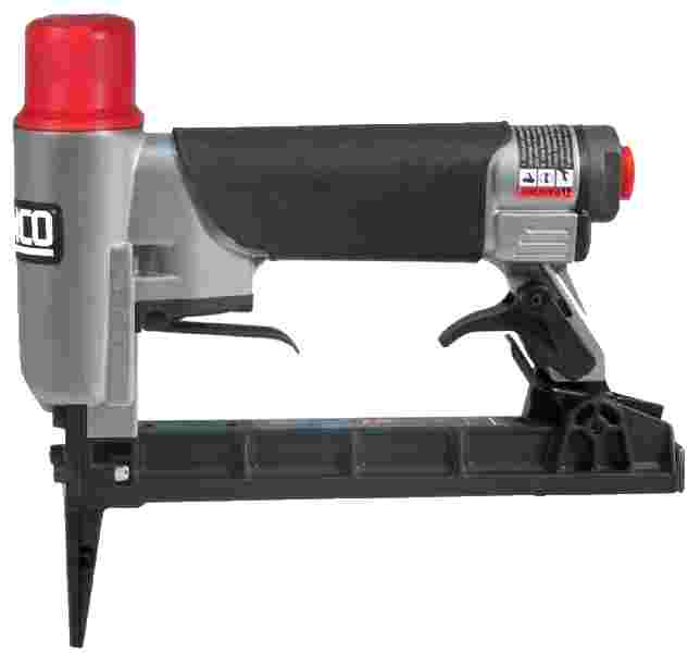 Extended Long Nose Staplers