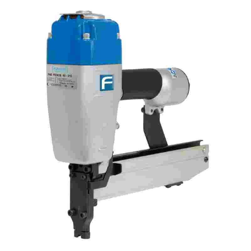 Wire Fence Staplers