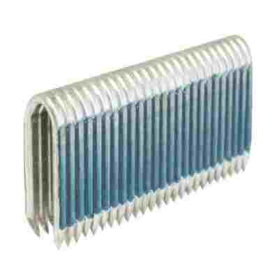 Fence Staples - 10.5 Gauge 1/2 Crown Staples