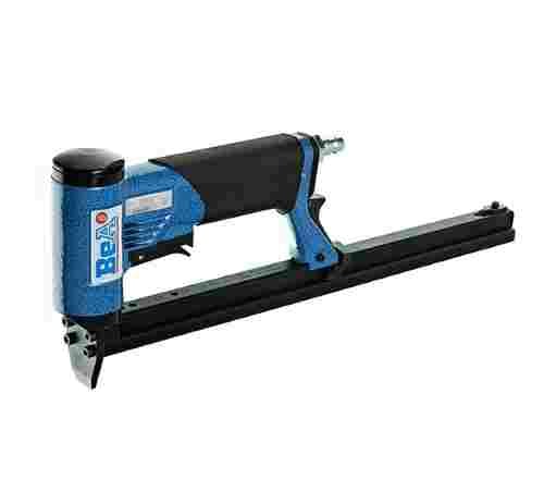 Felt Staplers