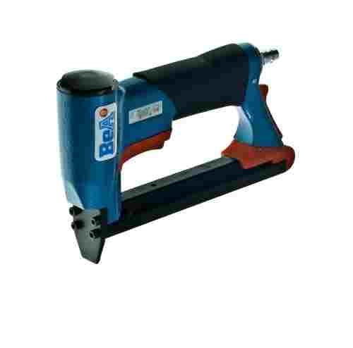 Fine Wire and Upholstery Staplers