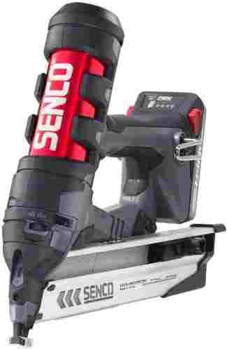 Finish Nailers | Brad & Pin Nailers