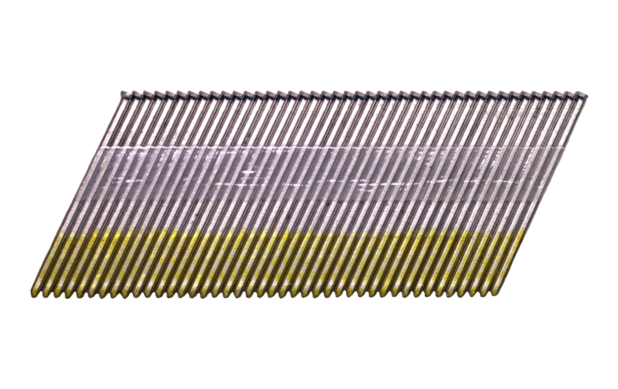 Finish & Woodworking Fasteners