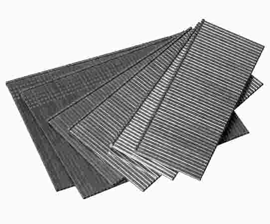 Finish Nails - 17 Series 14 Gauge Straight
