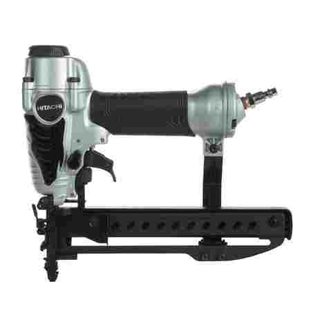 Finish & Trim Staplers