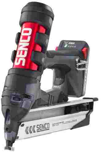 Finish & Trim Nailers