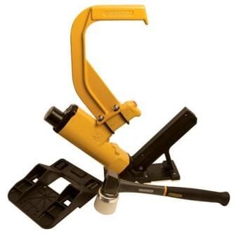 Flooring Tools