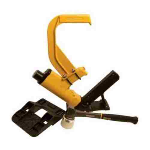 Flooring Nailers