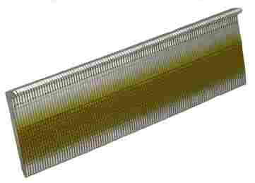 Flooring Nails
