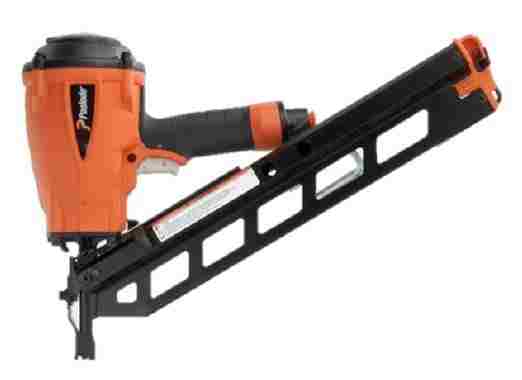 Framing & Sheathing Nailers