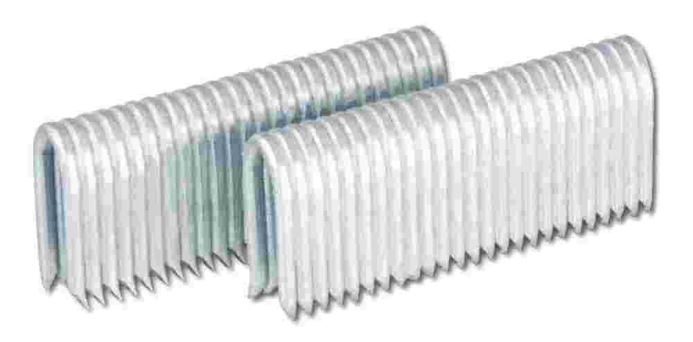 Staples