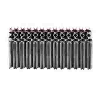 GC20 Series 1 Crown Corrugated Fasteners