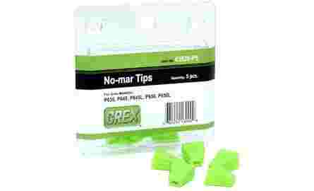 Grex Accessories