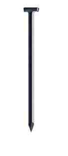 Concrete T Nails - GTN97 Series