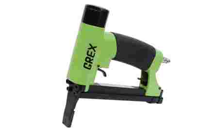 Fine Wire and Upholstery Staplers