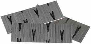 Micro Pins - 23 Gauge Headless Pins