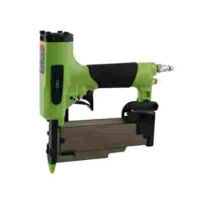 Pin Nailers - 23 Gauge Headless Pinners