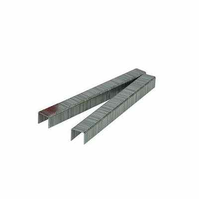 H Series 7|16 Crown 20 Gauge Staples