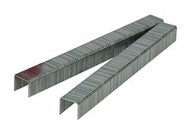 H Series 7|16 Crown 20 Gauge Staples