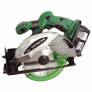 Power Tools