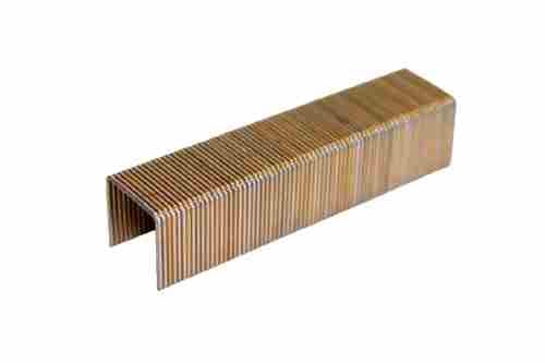 Hitachi Staples