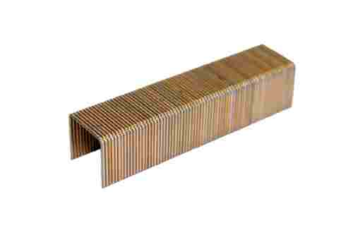1 Wide Crown 16 Gauge Staples