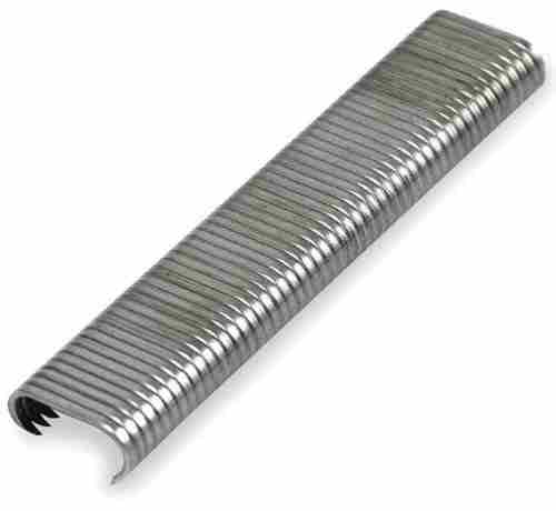 Hog Rings